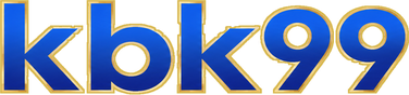 kbk99
